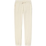 Pepperts dívčí tepláky bílá – Zboží Dáma