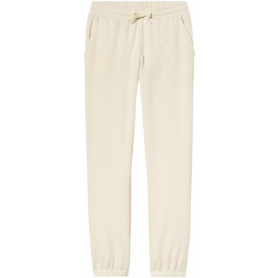 Pepperts dívčí tepláky bílá – Zboží Dáma