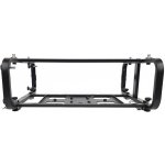 Epson Stacking Frame - ELPMB84 - EB-PU2200 Series – Zboží Živě