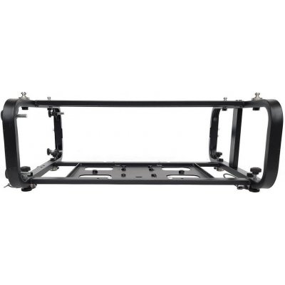 Epson Stacking Frame - ELPMB84 - EB-PU2200 Series – Zboží Živě