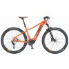 Elektrokolo KTM Macina Race 291 2021