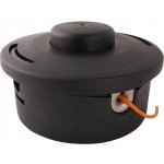 Vorfal Stihl Autocut 25-2 V07691 – Zboží Mobilmania