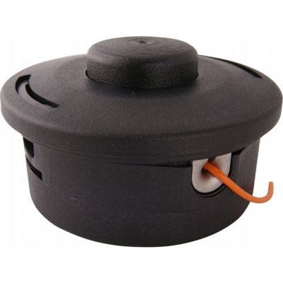 Vorfal Stihl Autocut 25-2 V07691 – Zboží Mobilmania