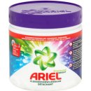 ARIEL, Odstraňovač skvrn DIAMOND BRIGHT, 500 g