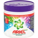 ARIEL, Odstraňovač skvrn DIAMOND BRIGHT, 500 g – Zboží Dáma