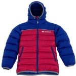 Sir Joseph Buni II navy/fuchsia – Sleviste.cz