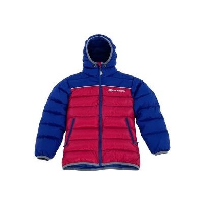 Sir Joseph Buni II navy/fuchsia – Sleviste.cz