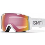 Smith I/O White – Hledejceny.cz