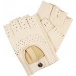 Kreibich Pánské rukavice bezprsté bříza – Zboží Dáma