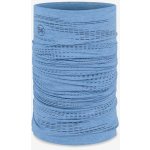 Buff Dryflx solid washed blue – Sleviste.cz