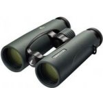 Swarovski EL 8,5x42 WB – Zboží Mobilmania