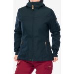 Fjällräven Stina Jacket W navy – Zboží Dáma