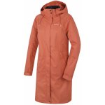 Husky Nut L faded orange – Sleviste.cz