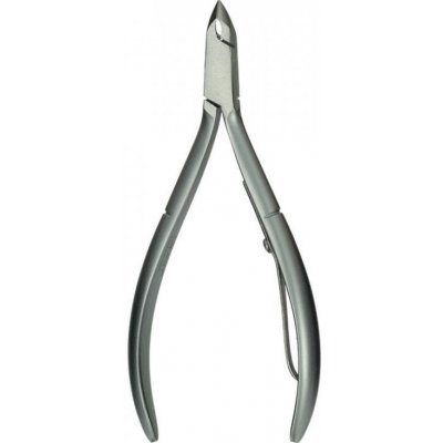 Alpen Kleště na nehtovou kůžičku nerezové – Zboží Dáma