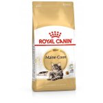 Royal Canin Maine Coon Adult 2 x 10 kg – Hledejceny.cz