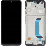 LCD Displej Xiaomi Redmi Note 12 5G – Zbozi.Blesk.cz