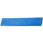 ESPIROFLEX 125/130 AQUAFLAT PVC 10 - zploštitelná hadice pro kapaliny, modrá, 6 bar, -10/+60°C, 127 mm – Hledejceny.cz