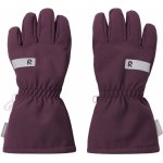 Reima Milne 5300108B Deep purple – Zboží Dáma