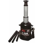 Hydraulicky? zvedák sloupkovy? - dvoupístovy? 10t PT1008 – Sleviste.cz