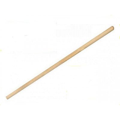 M.A.T. Group Násada hrábě 160cm – Sleviste.cz