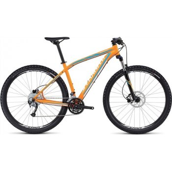 Specialized Rockhopper Sport 2016