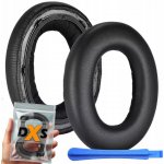 DXS PRO SLUCHÁTKA Bowers & Wilkins Px7 SUPER KVALITA – Sleviste.cz