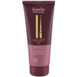 Londa Velvet Oil Treatment 750 ml – Sleviste.cz