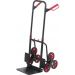 Toolcraft TO-9650166 – Sleviste.cz