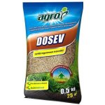 Agro UNIVERZÁL 0,5 kg – Zboží Dáma