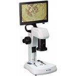 Bresser Analyth LCD 0,7x-4,5x – Zboží Živě
