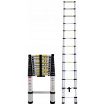Crownman CM-1215903 – Hledejceny.cz