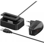 PremiumCord kipod09 – Sleviste.cz