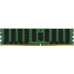 Kingston compatible HP 8 GB DDR4 288-pin-2666MHz ECC DIMM HP Compaq KTH-PL426S8 8G – Hledejceny.cz
