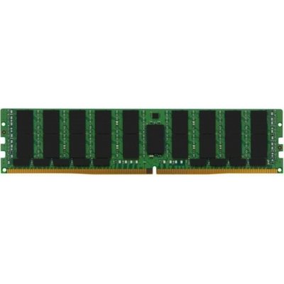 Kingston compatible HP 8 GB DDR4 288-pin-2666MHz ECC DIMM HP Compaq KTH-PL426S8 8G – Zboží Mobilmania