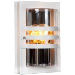 Lucide 14826/01/31 – Hledejceny.cz