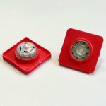 SEVA Zvukové moduly – Zboží Živě