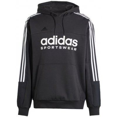 adidas Sportswear M TIRO HOODIE iv8126