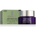 Clinique Smart Clinical Repair Wrinkle Correcting eye Cream 30 ml – Zboží Dáma