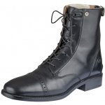 ELT Zimní pérka BELFORT – Zboží Dáma