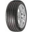 Cooper Zeon CS8 215/40 R17 87Y