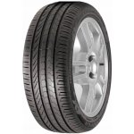 Cooper Zeon CS8 225/50 R17 98Y – Hledejceny.cz