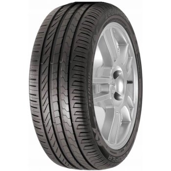 Cooper Zeon CS8 225/55 R17 97Y