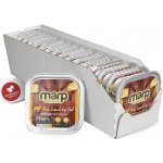 Marp Holistic Adult Dog Pure Lamb 16 x 100 g – Zbozi.Blesk.cz