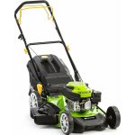 FIELDMANN FZR 5113-170B – Sleviste.cz