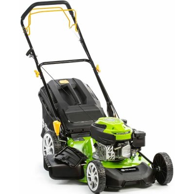 FIELDMANN FZR 5113-170B – Sleviste.cz
