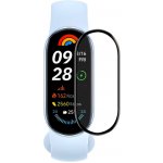 ENKAY 3D Ochranné sklo pro Xiaomi Smart Band 9 87201 – Zboží Živě