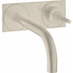 Axor 38112820 – Hledejceny.cz