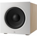 JBL STAGE 220P – Zbozi.Blesk.cz