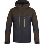 Hannah Niel anthracite/wren – Zbozi.Blesk.cz