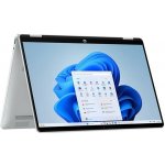 HP OmniBook Flip fp-0301nc CF5V7EA – Zboží Živě